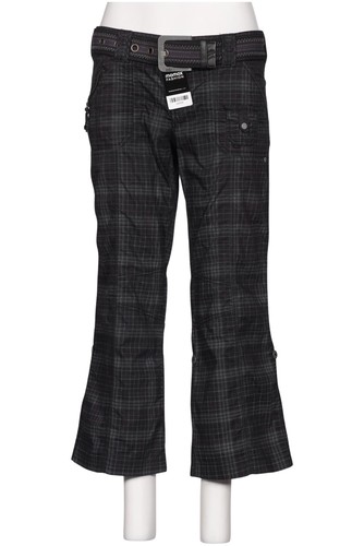 Edc esprit stoffhose - esprit, damen