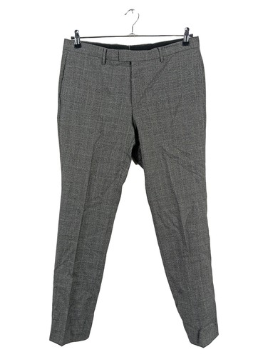 Hugo boss herren - hugo,