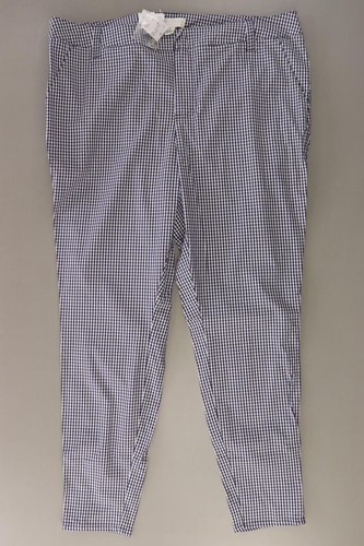 Forever stoffhose hose für - forever, 21