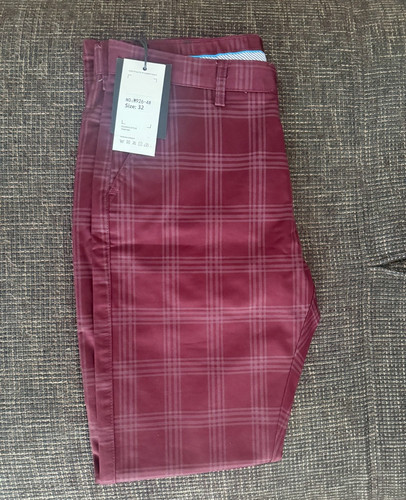 Herren businesshose 32 - herren,
