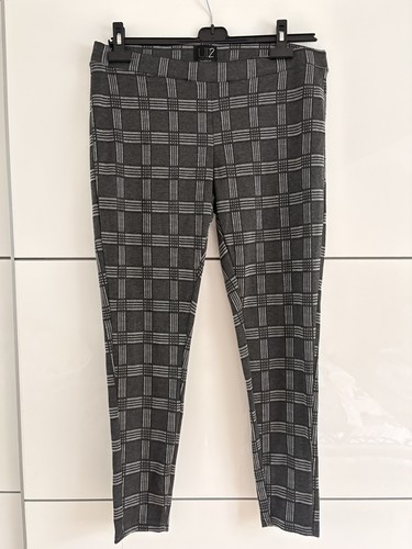 Up2 fashion damen stoffhose - fashion,
