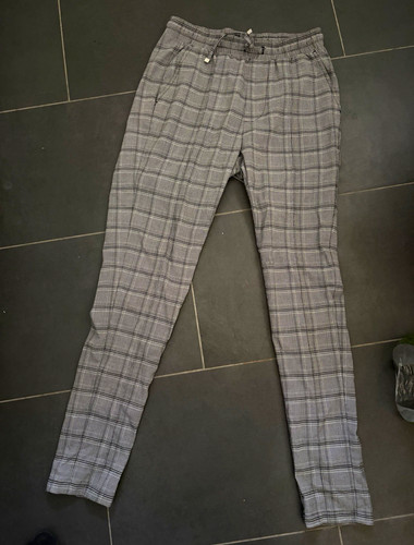 Siksilk herren jogginghose - jogginghose, xs