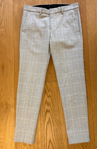 Drykorn herren stoffhose chino - drykorn,
