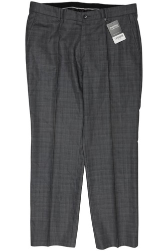 Esprit stoffhose herren - herren, hose