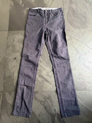 Pepe jeans jungen - pepe, jeans,