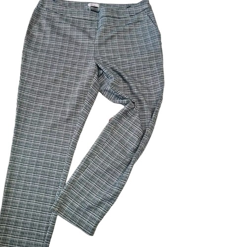 Sheego hose stoffhose stretch - sheego,