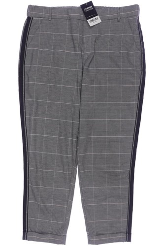 Zara stoffhose damen - zara,