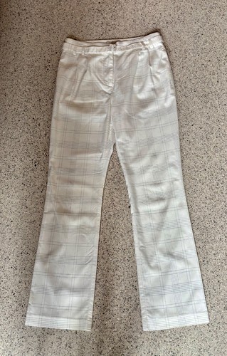 Stefanel stoffhose it - stefanel, (it