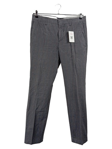 Cinque herren stoffhose - cinque,