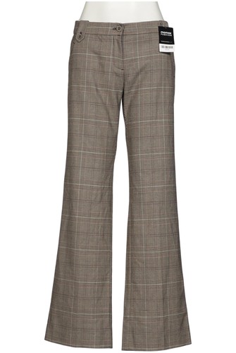 Oliver stoffhose damen - stoffhose, hose