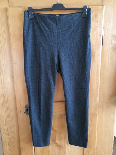 Business stoffhose stretch - business,