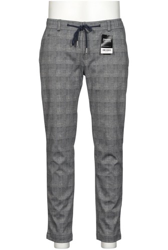 Bugatti stoffhose herren - stoffhose, hose