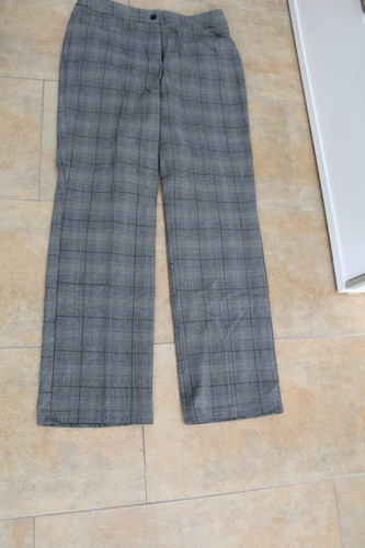 Hose stoffhose 38 damen - 38,,