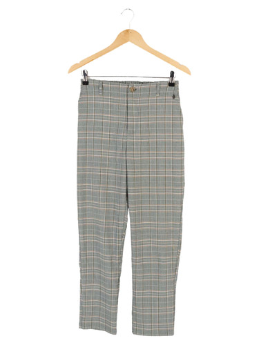 Pull bear damen - pull&bear, stoffhose