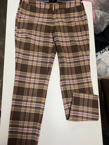 Mohito stoffhose damen 36 - damen,