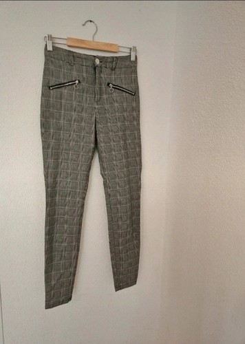 Janina damen stoffhose - janina,