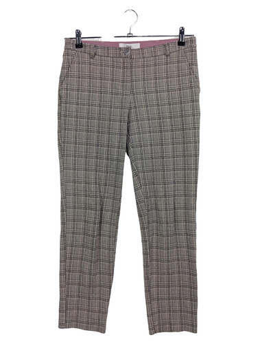 Brax damen stoffhose business - brax,