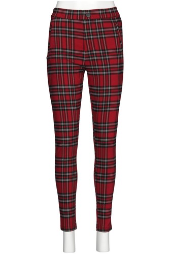 Zara stoffhose damen hose - zara,