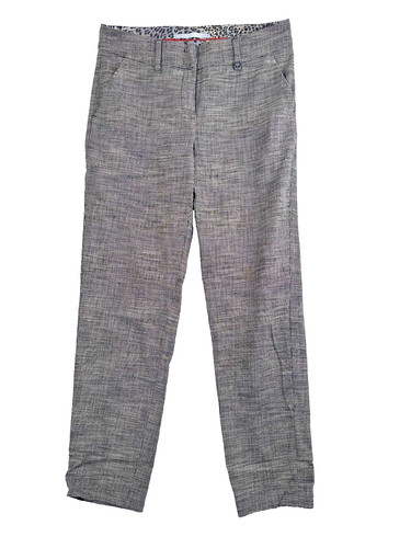 Raffaello rossi damen hose - raffaello,