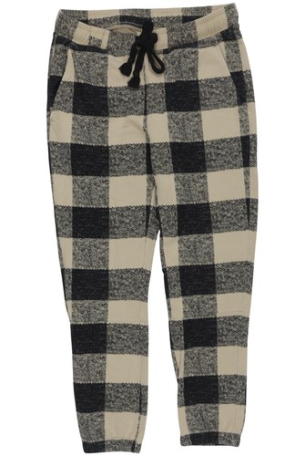 10days stoffhose damen hose - stoffhose,