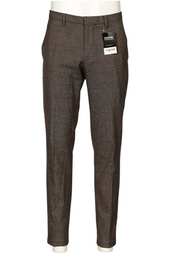 Cinque stoffhose herren - herren, hose