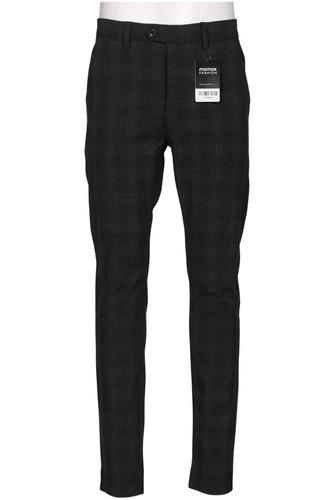 Jack jones stoffhose herren - jack,