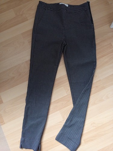 Reserved damen hose - reserved,