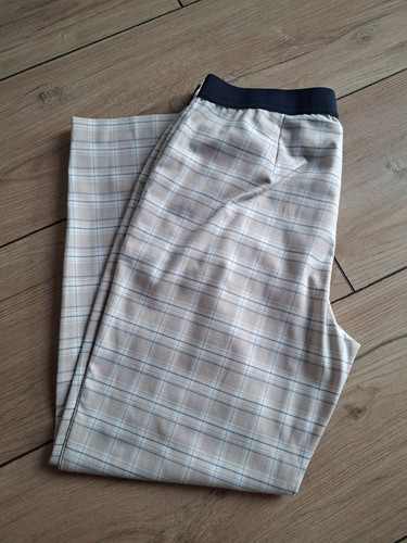 Neu hose damen reserved - damen,