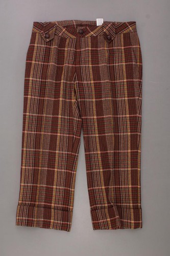 Zara stoffhose hose - ⭐,