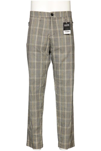 Imperial stoffhose herren - stoffhose,