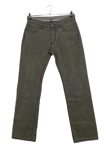 Mexx herren stoffhose - w32, l34