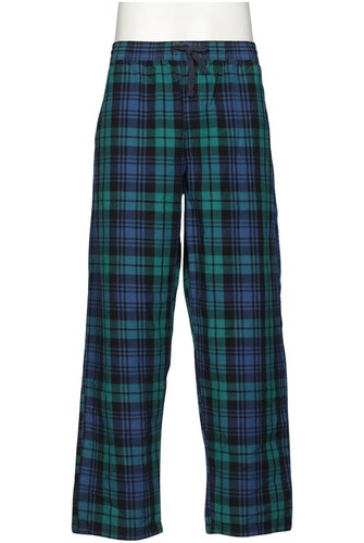 Vans stoffhose herren hose - vans,