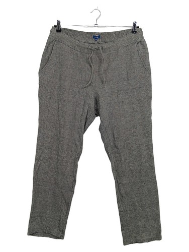 Tom tailor stoffhose - tom,