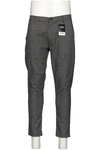 Solid stoffhose herren - solid, hose