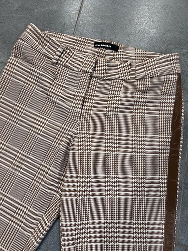 Cambio damenhose stoffhose - damenhose,