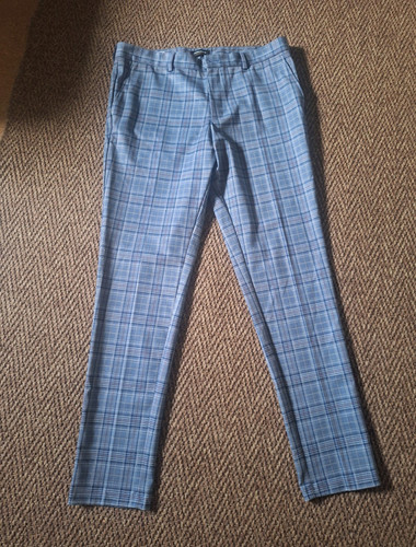 Jack jones slim marco - jones,