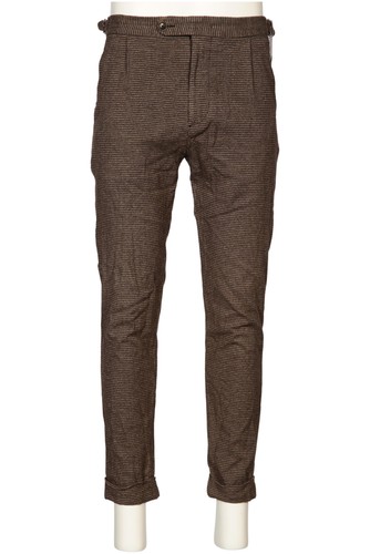 Windsor stoffhose herren hose - windsor.,