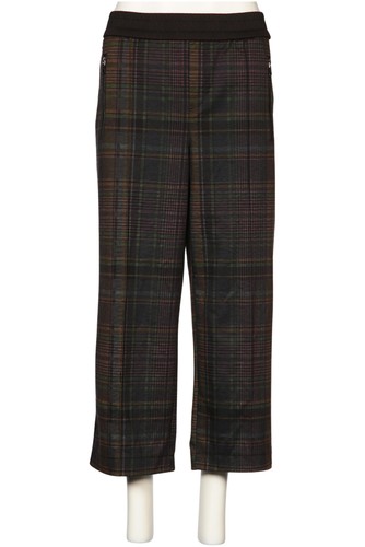 Street one stoffhose - one, damen