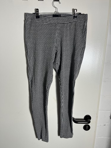 Up2fashion damen stoffhose - up2fashion,