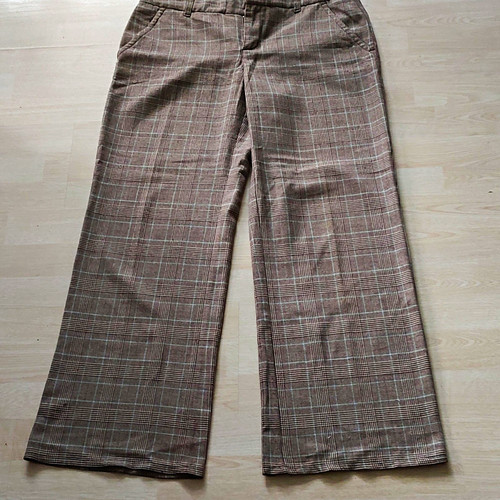 Esprit stoffhose - esprit,