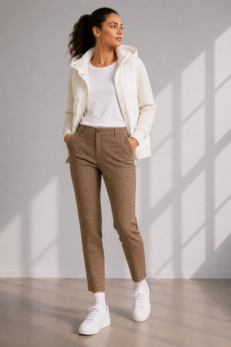 Raphaela brax lorella gr - raphaela,