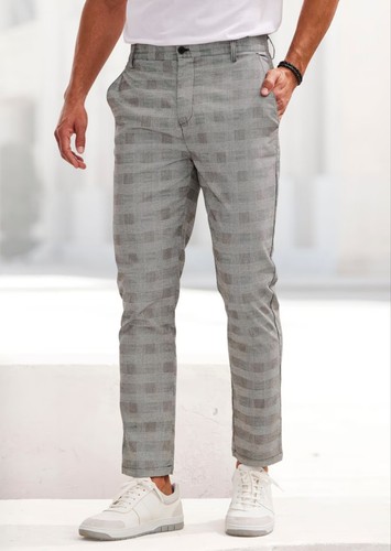 John devin herren hose - hose, w32