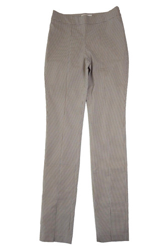 Holzweiler damenhose stoffhose - holzweiler,