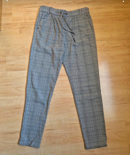Only damen cargo stoffhose - cargo,