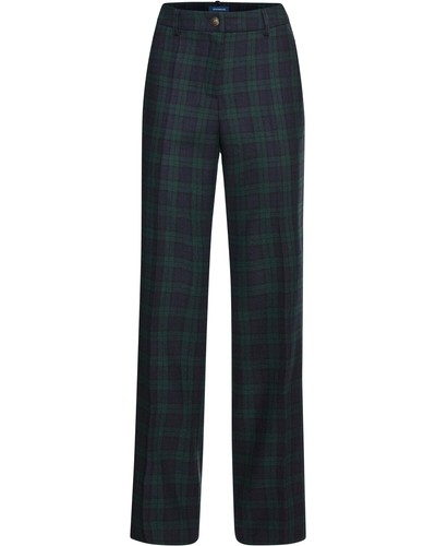 Highmoor blackwatch hose - highmoor, blackwatch-hose