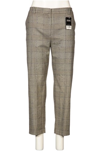 Marks spencer stoffhose - &,
