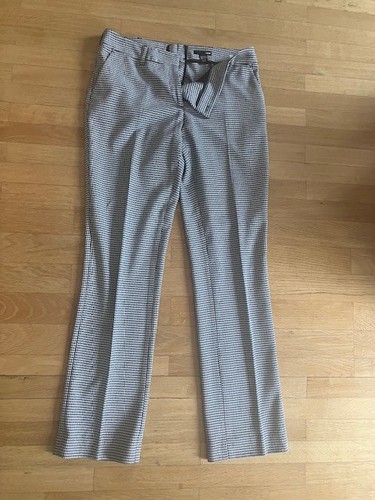Stoffhose hose m 38 - h&m,
