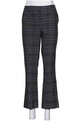 Seductive stoffhose damen hose - seductive,