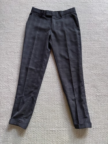 Ben sherman herren - ben, anzughose