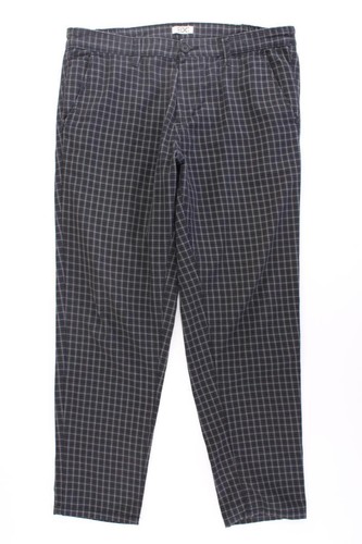 Edc esprit stoffhose - by,